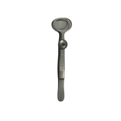 ОФ 6-173 Chalazion Forceps for Desmarru PS 100 ОФ 6-173 Chalazion Forceps for Desmarru PS 100